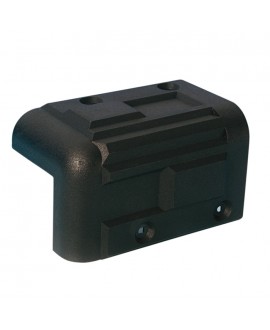 Adam Hall Hardware 4071