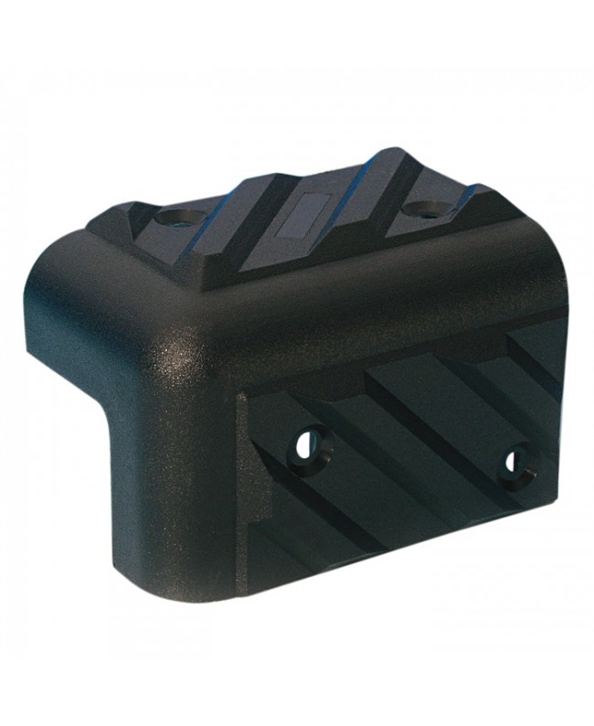 Adam Hall Hardware 4013