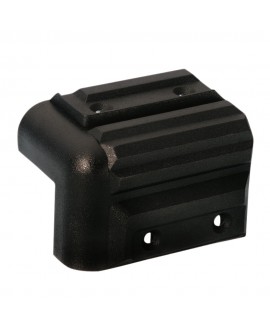 Adam Hall Hardware 4072
