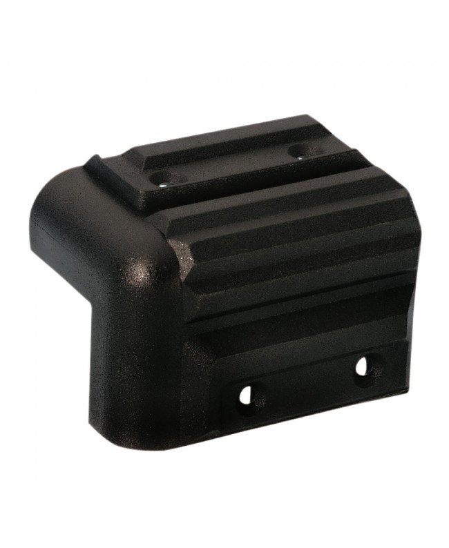 Adam Hall Hardware 4072