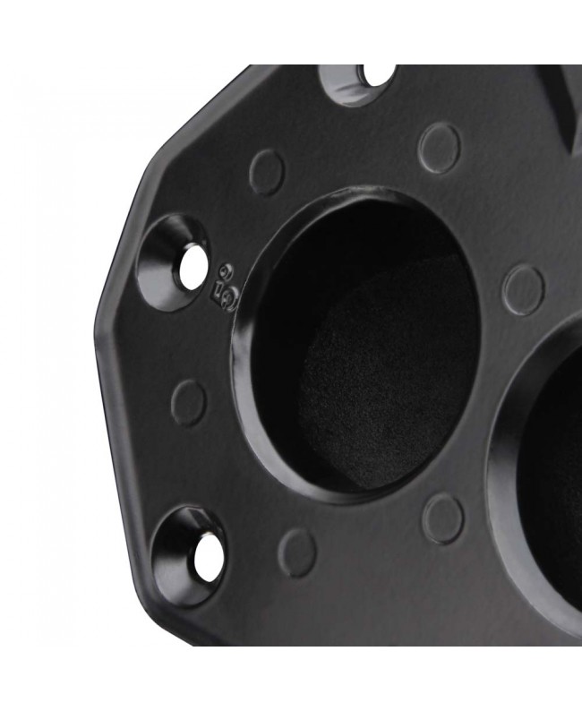 Adam Hall Stands SM 7 DT