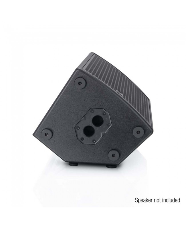 Adam Hall Stands SM 7 DT