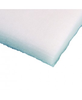 Adam Hall Hardware 58155
