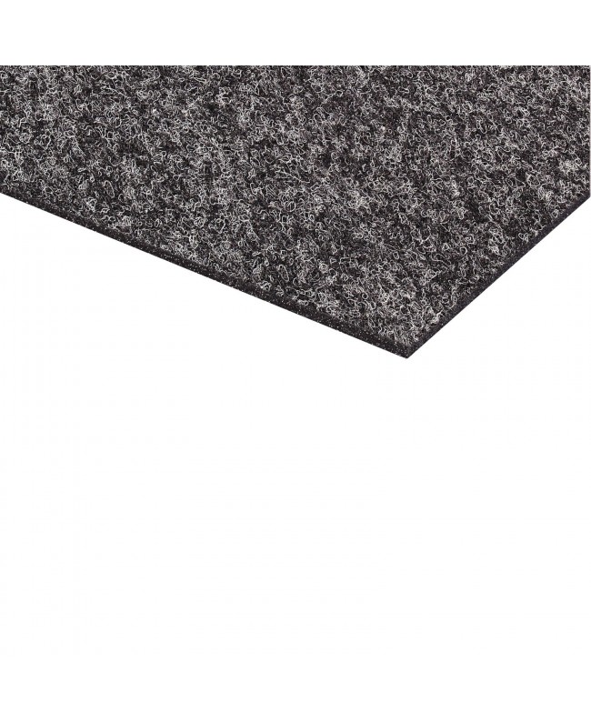 Adam Hall Hardware 0174