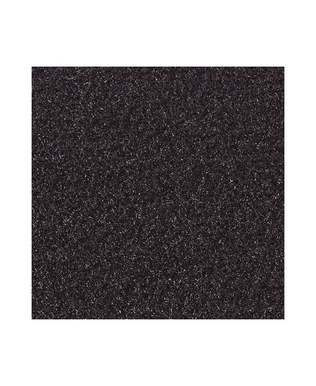 Adam Hall Hardware 0175