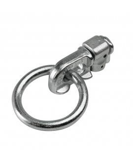 Adam Hall Hardware 5740 A