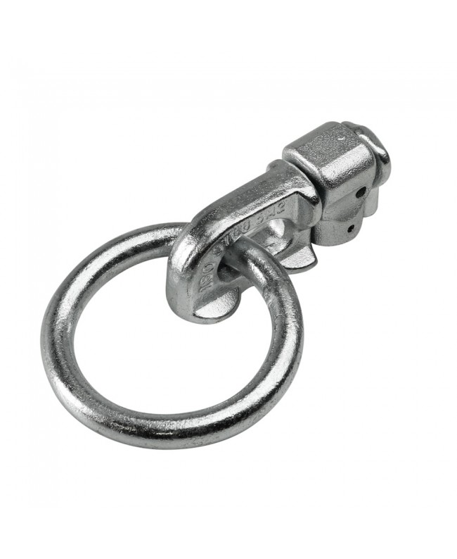 Adam Hall Hardware 5740 A