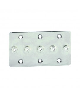Adam Hall Hardware 5730