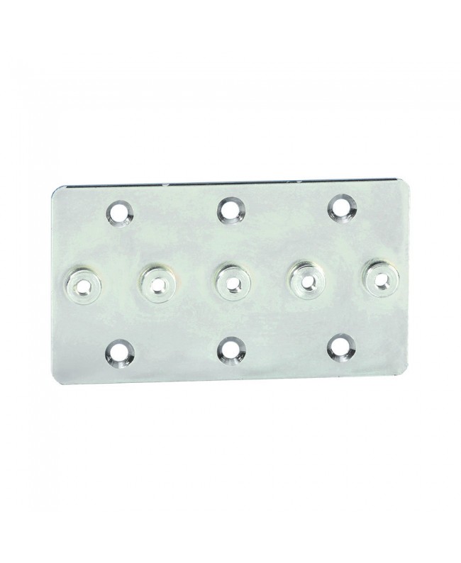 Adam Hall Hardware 5730