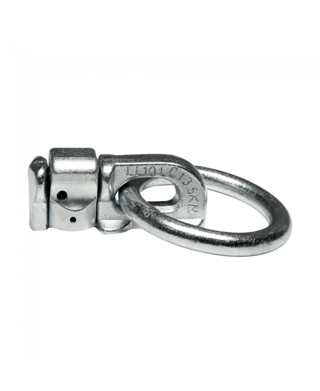 Adam Hall Hardware 5740 A