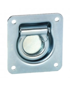 Adam Hall Hardware 5801