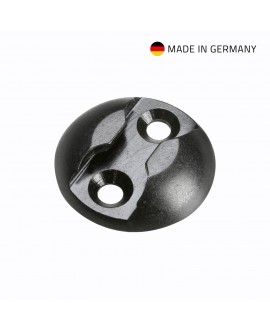 Adam Hall Hardware 5725 B