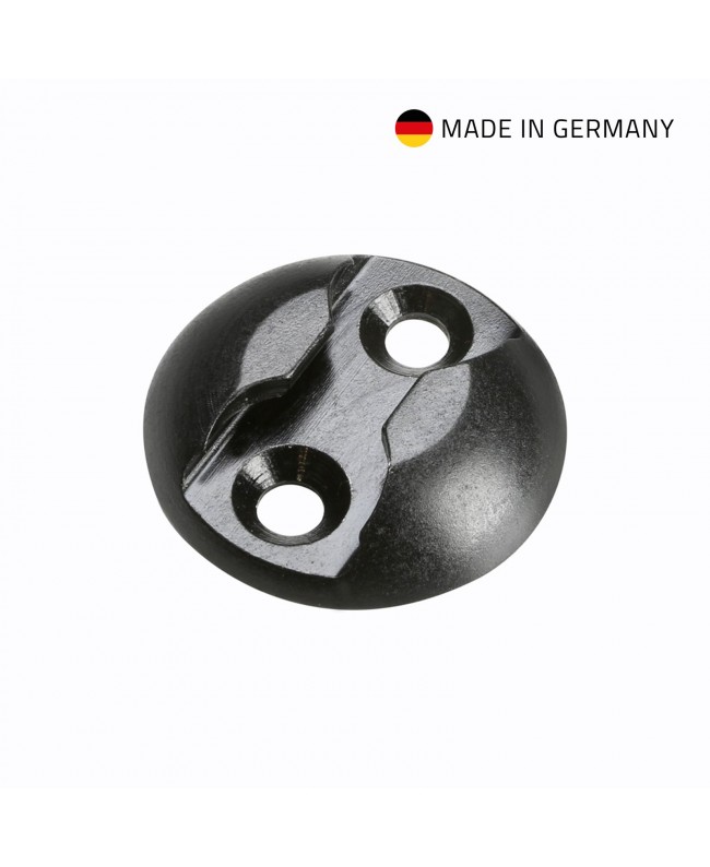 Adam Hall Hardware 5725 B
