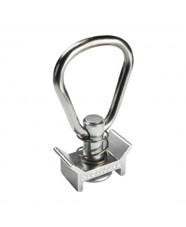 Adam Hall Hardware 5745
