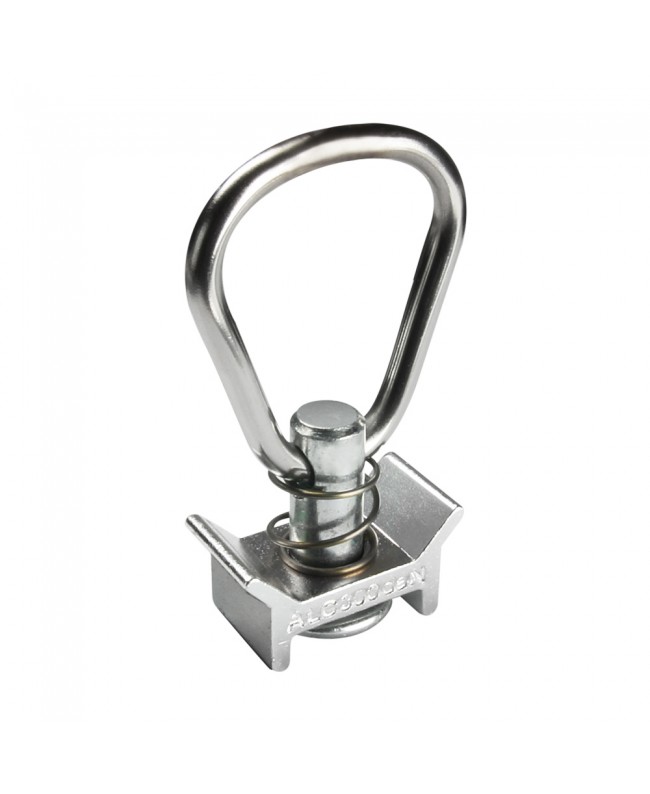 Adam Hall Hardware 5745