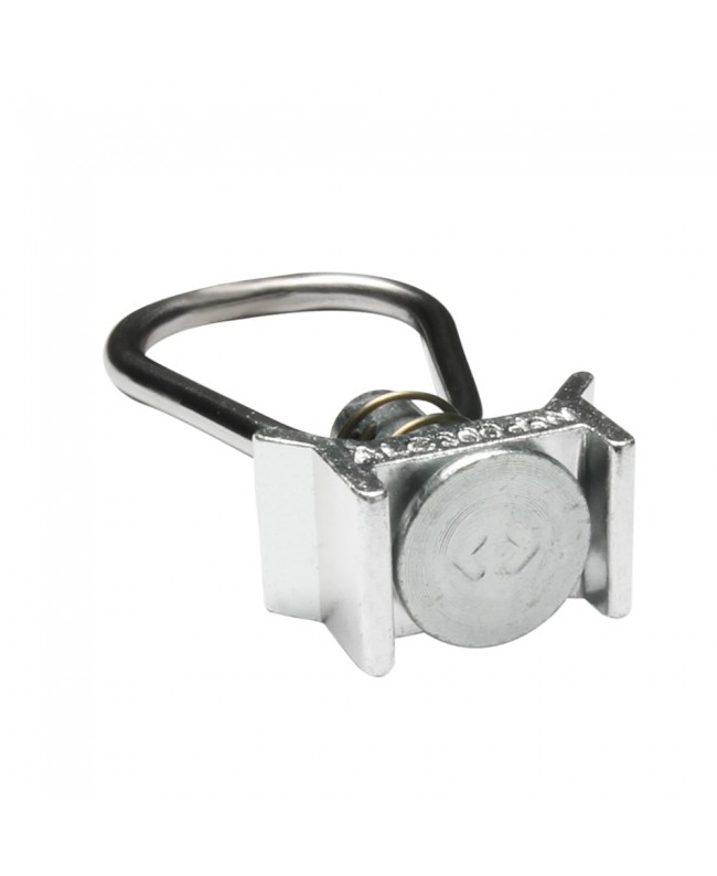 Adam Hall Hardware 5745