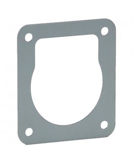 Adam Hall Hardware 58012