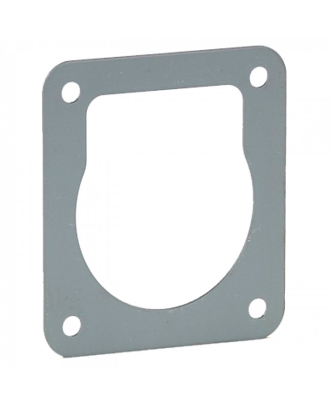 Adam Hall Hardware 58012