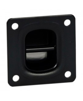 Adam Hall Hardware 5710