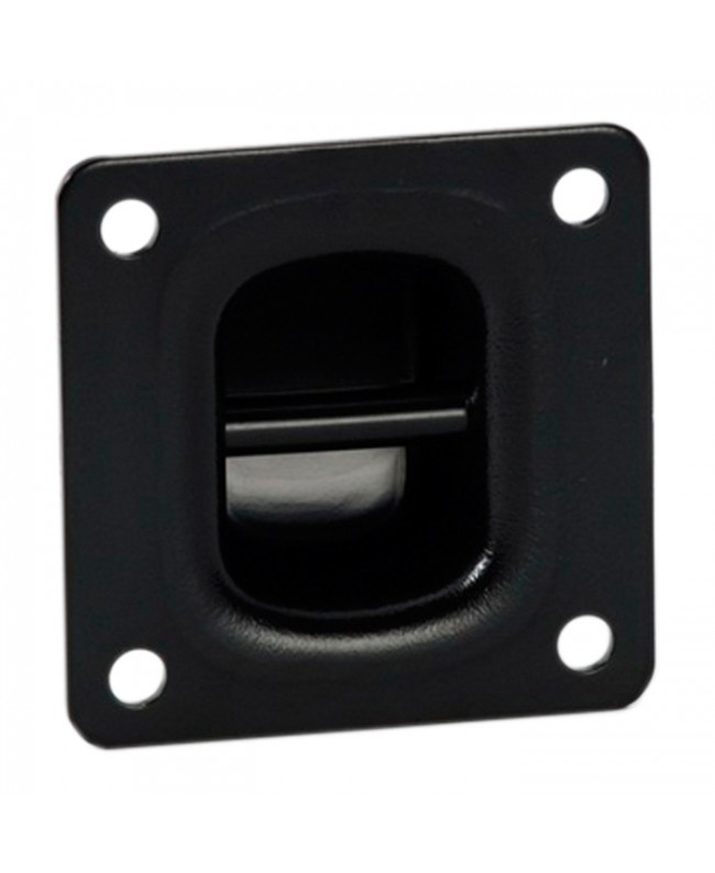 Adam Hall Hardware 5710