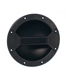 Adam Hall Hardware 34062