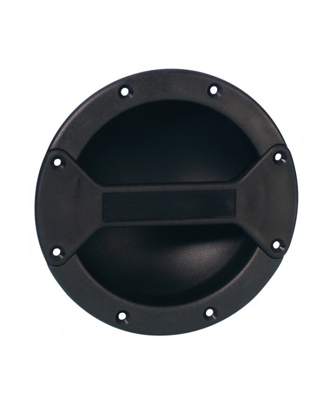 Adam Hall Hardware 34062