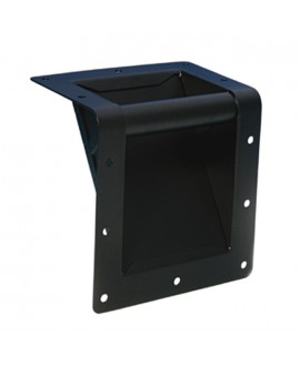 Adam Hall Hardware 3405