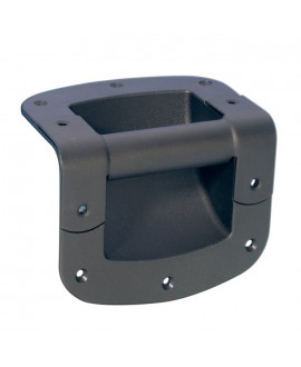 Adam Hall Hardware 34053