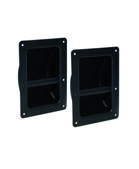 Adam Hall Hardware 3402