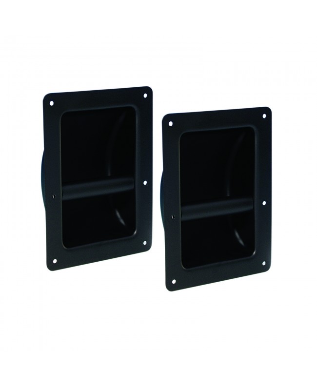 Adam Hall Hardware 3402