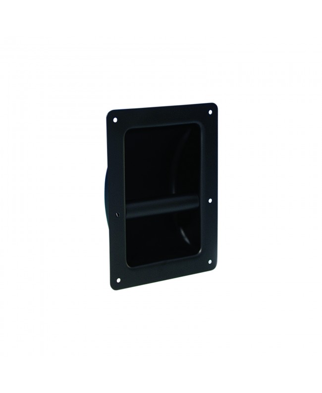Adam Hall Hardware 3402