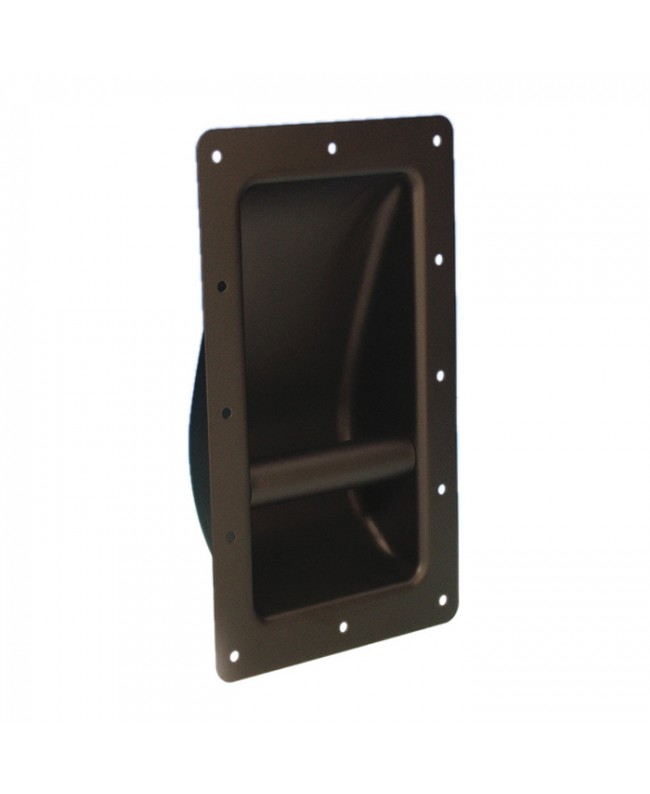 Adam Hall Hardware 34001