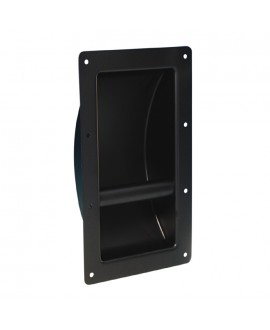 Adam Hall Hardware 3400