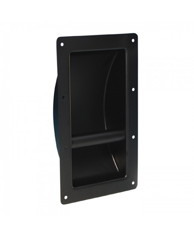 Adam Hall Hardware 3400