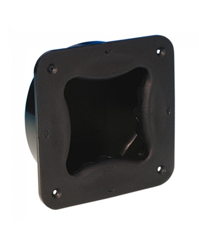 Adam Hall Hardware 3403