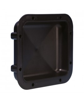 Adam Hall Hardware 34030