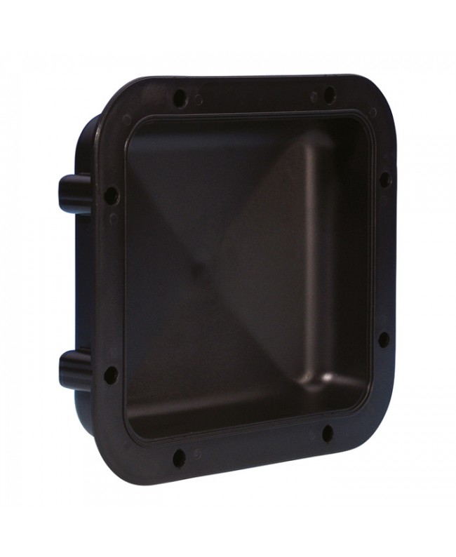 Adam Hall Hardware 34030