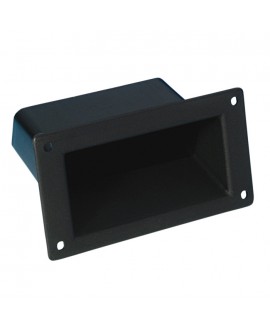 Adam Hall Hardware 3401