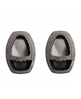 Adam Hall Hardware EVOLUTIVE HANDLE