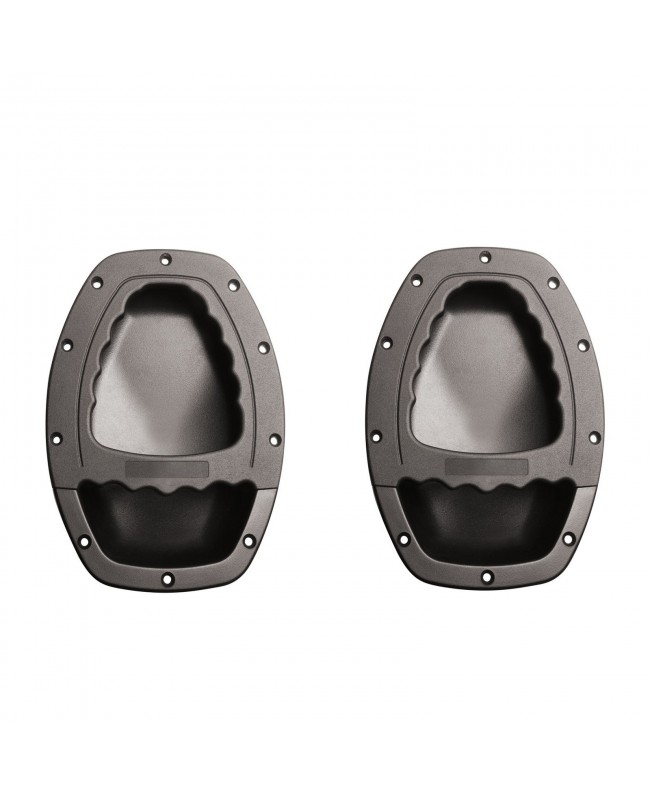 Adam Hall Hardware EVOLUTIVE HANDLE