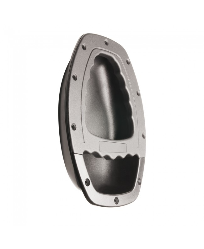 Adam Hall Hardware EVOLUTIVE HANDLE