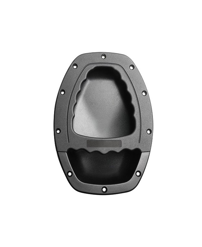 Adam Hall Hardware EVOLUTIVE HANDLE