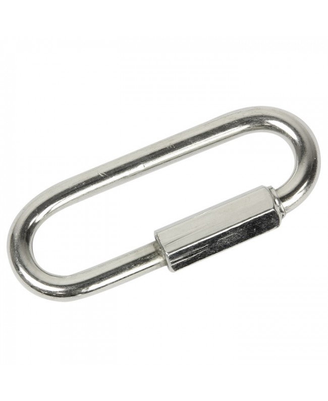 Adam Hall Accessories S 93101
