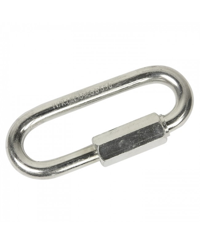 Adam Hall Accessories S 93061