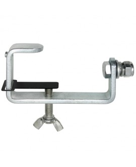 Adam Hall Accessories SC 02 N