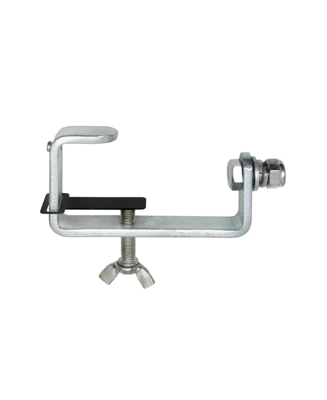 Adam Hall Accessories SC 02 N