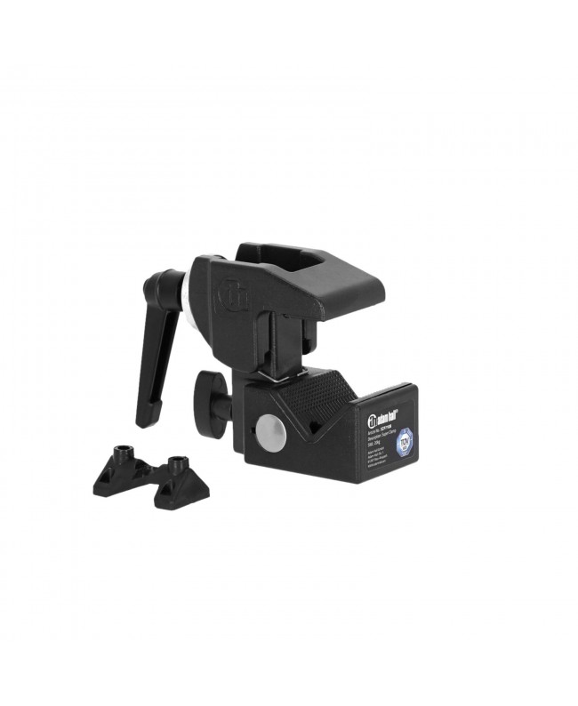 Adam Hall Accessories SUPER CLAMP