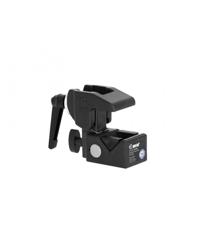 Adam Hall Accessories SUPER CLAMP