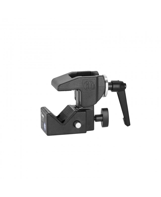 Adam Hall Accessories SUPER CLAMP SET 1