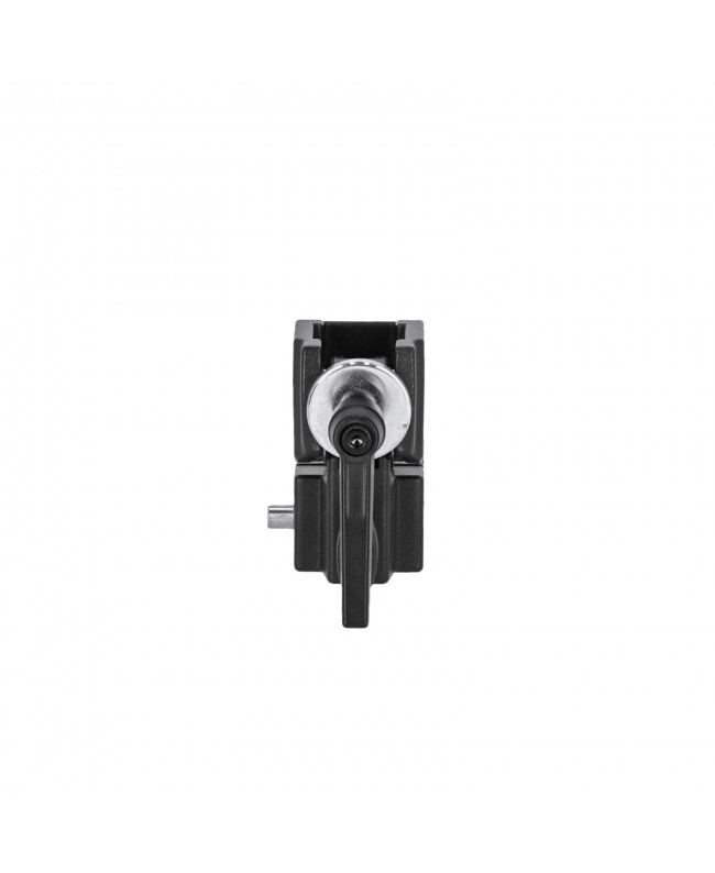 Adam Hall Accessories SUPER CLAMP SET 1